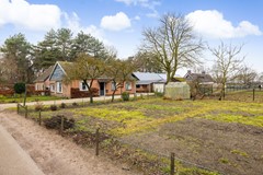 Zonneoordlaan 9A, 6718TK Ede